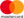 Payment