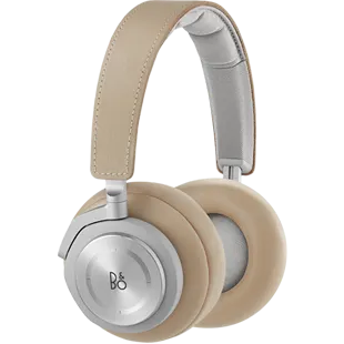 Deal Product
